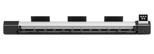 Canon 3421V853 parte di ricambio per la stampa MFP module 1 pz