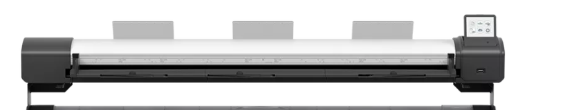 Canon Scanner MFP Lm36