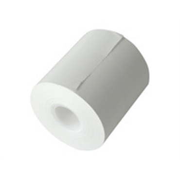 Image of Epson Confezione da 50 rotoli carta termica per stampante fiscale FP-81 58mm
