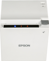Image of Epson TM-M30 203 x 203 DPI Cablato Termica diretta Stampante POS
