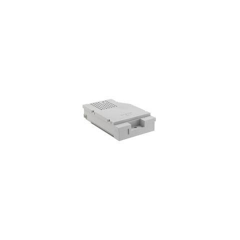 Image of Epson PJMB100 Maintenance Cartridge for Discproducer (MOQ=10)