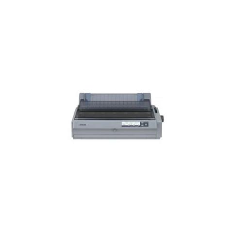Epson LQ-2190N