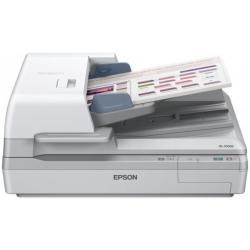 Epson WorkForce DS-70000N