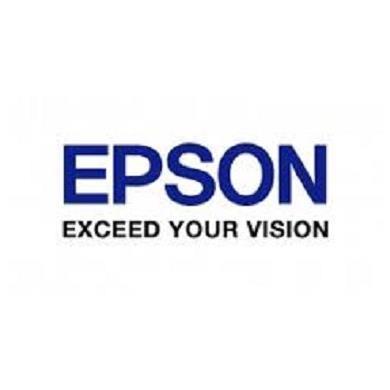 Image of Epson Staffa a parete - ELPMB45