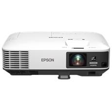 Image of Epson EB-2250U videoproiettore