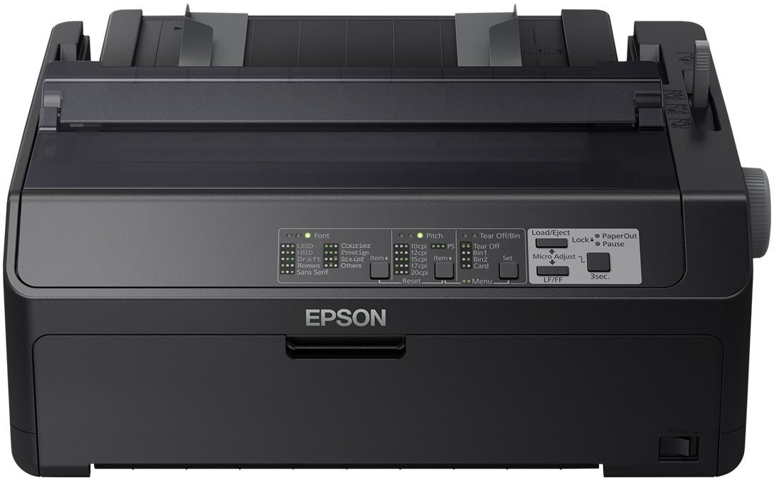 Epson LQ-590IIN