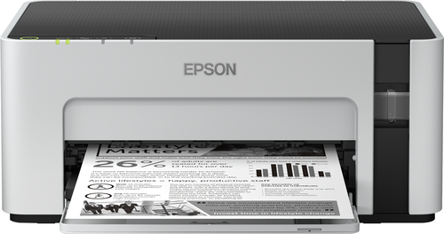 Image of Epson EcoTank Stampante ET-M1120