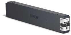 Image of Epson WorkForce Enterprise WF-C20600 Black Ink cartuccia Inkjet 1 pz Originale Nero