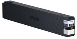 Epson WorkForce Enterprise WF-C21000 Black Ink cartuccia d'inchiostro 1 pz Originale Nero