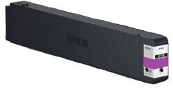 Image of Epson WorkForce Enterprise WF-C21000 Magenta cartuccia Inkjet 1 pz Originale