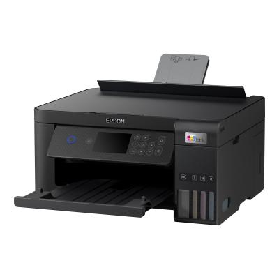 Epson EcoTank ET-2851