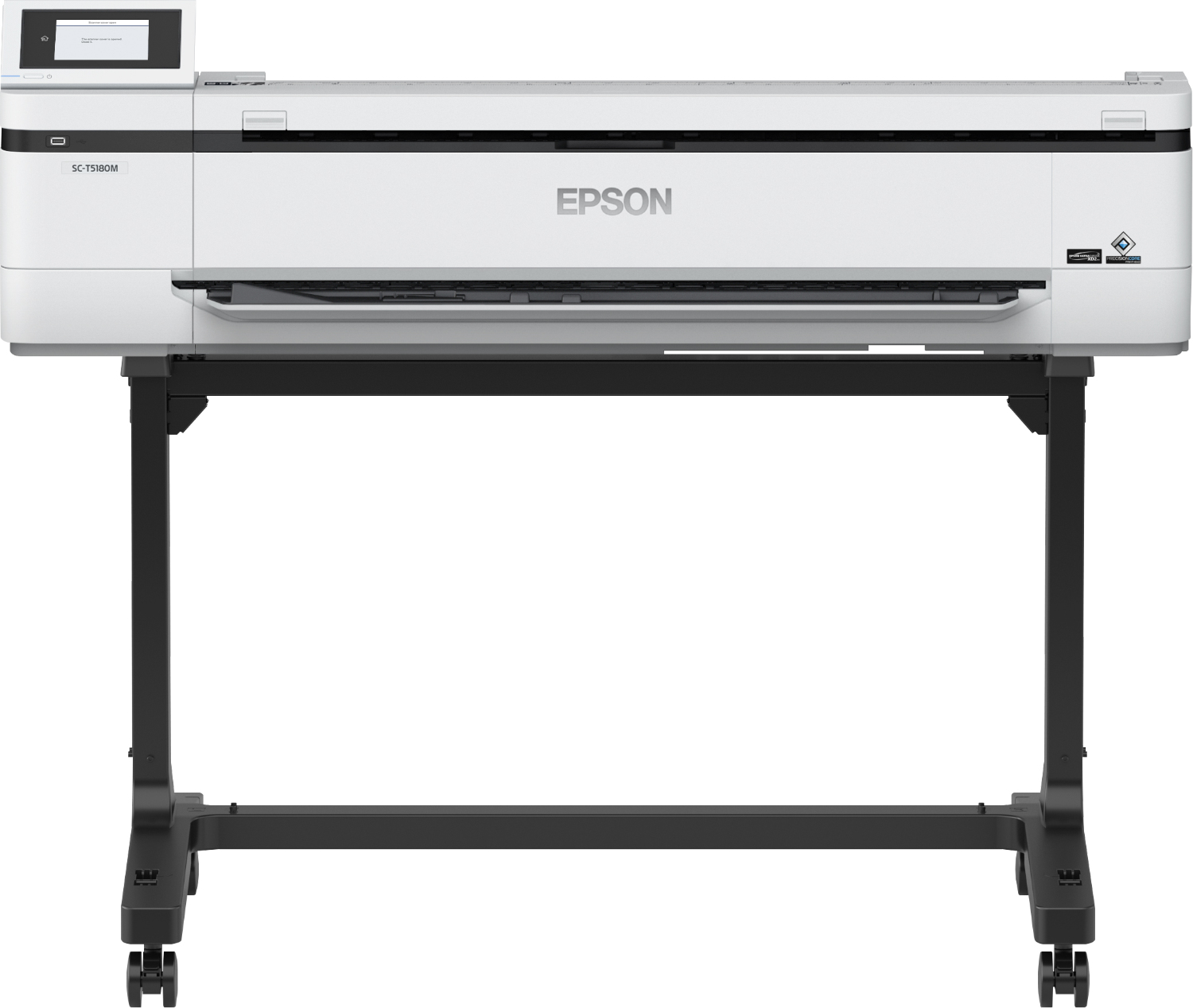 Image of Epson SureColor SC-T5100M