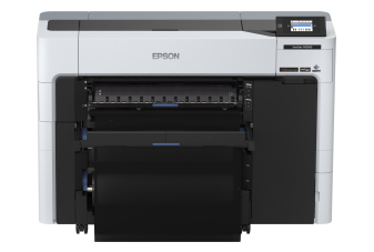 Image of Epson SureColor SC-P6500DE stampante grandi formati Ad inchiostro A colori 2400 x 1200 DPI A1 (594 x 841 mm)