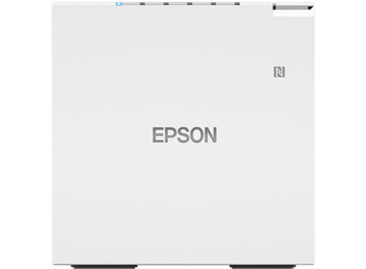 Epson TM-M30III 203 x 203 DPI Cablato Termico Stampante POS