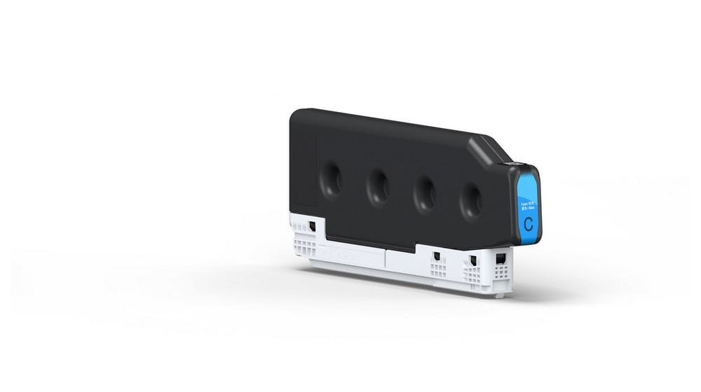 Epson C13T08G200 cartuccia d'inchiostro 1 pz