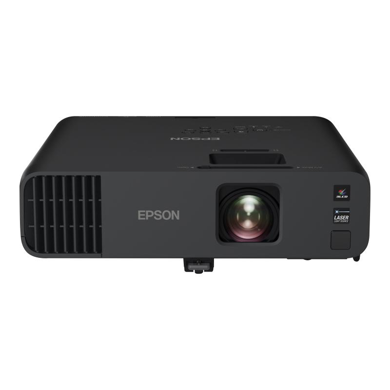 Image of Epson EB-L265F videoproiettore
