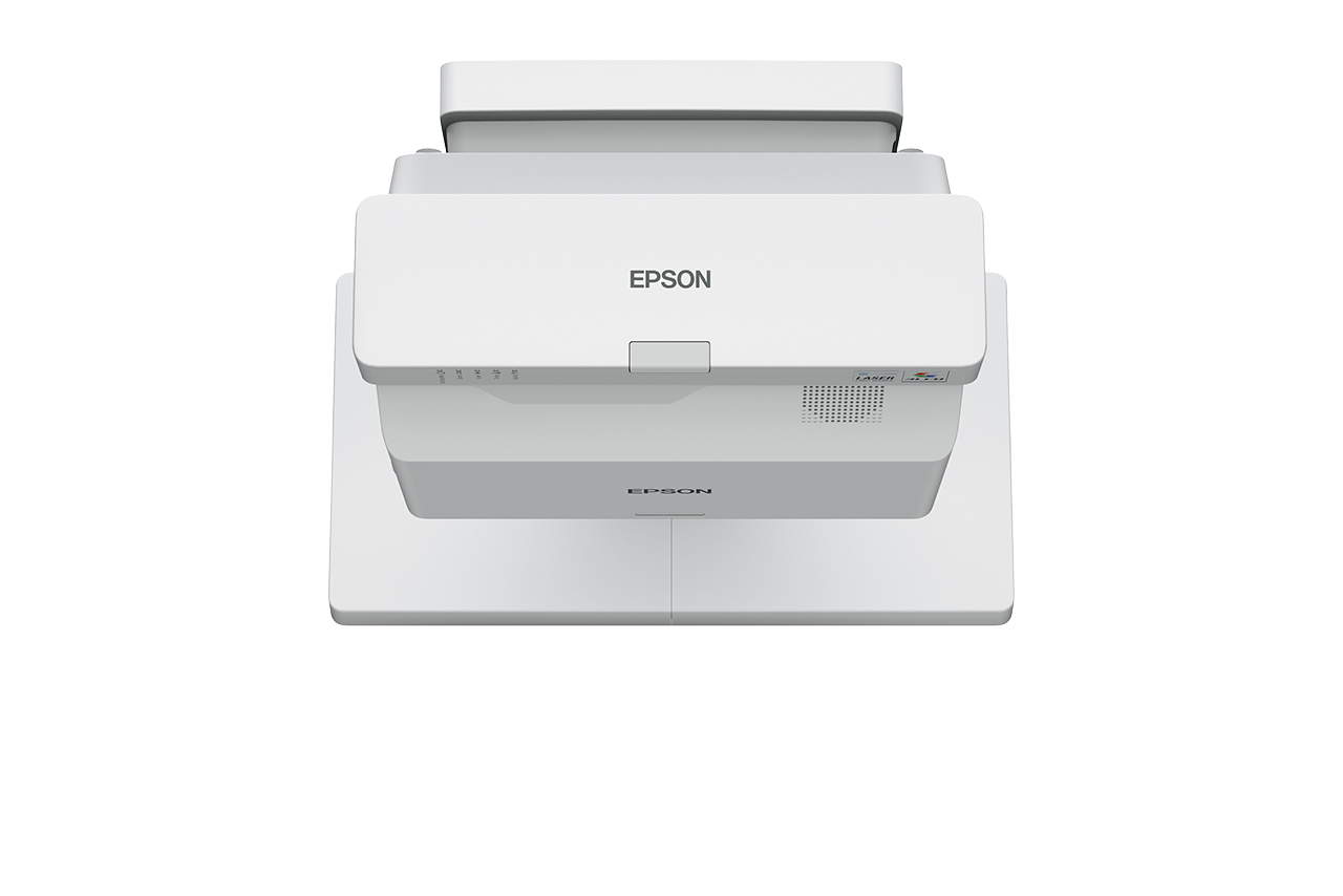 Image of Epson EB-770F videoproiettore 4100 ANSI lumen 1080p (1920x1080)