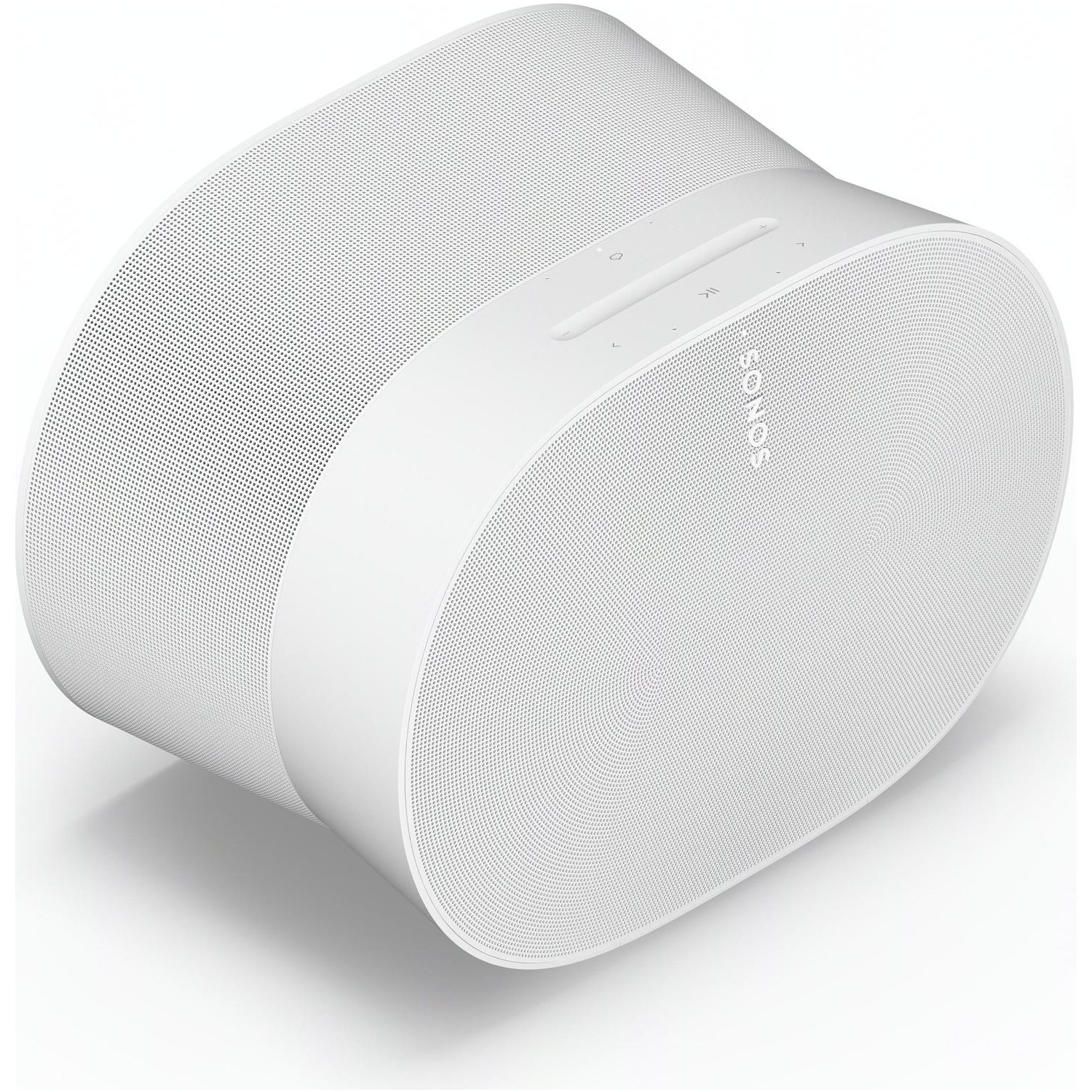 Image of Diffusore singolo Sonos ERA 300 colore bianco