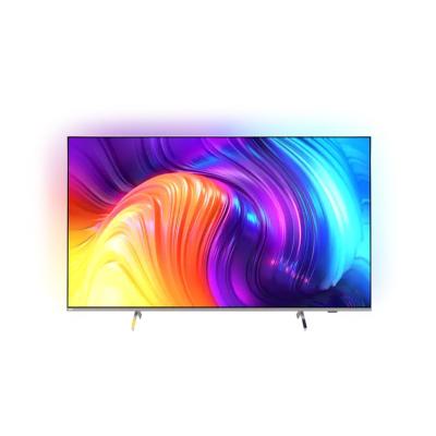 Image of Philips 8500 series The One 109,2 cm (43) 4K Ultra HD Smart TV Wi-Fi Argento