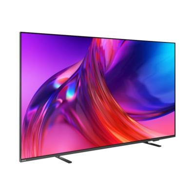 Image of Philips The One 43PUS8508 TV Ambilight 4K