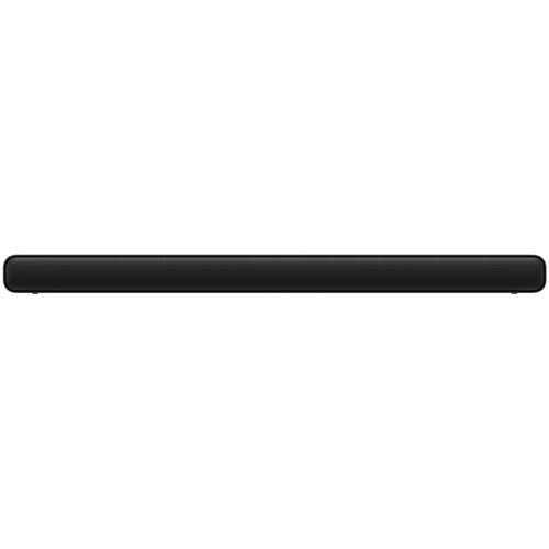 TCL S Soundbar S45H 2.0 canali, Dolby Atmos, supporto HDMI eARC, Bluetooth, 100W