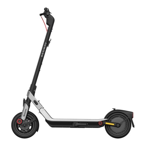 MONOPATTINO SEGWAY E3E