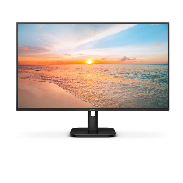 27 MONITOR IPS 1920x1080 120Hz