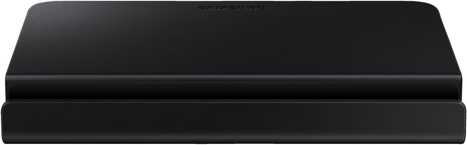 Image of Samsung EE-D3100 docking station per dispositivo mobile Tablet/Smartphone Nero