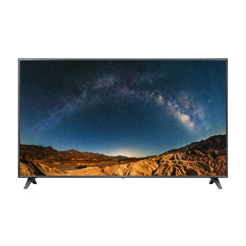 Image of LG 86UR781C TV 190,5 cm (75") 4K Ultra HD Smart TV Wi-Fi Nero 280 cd/m²