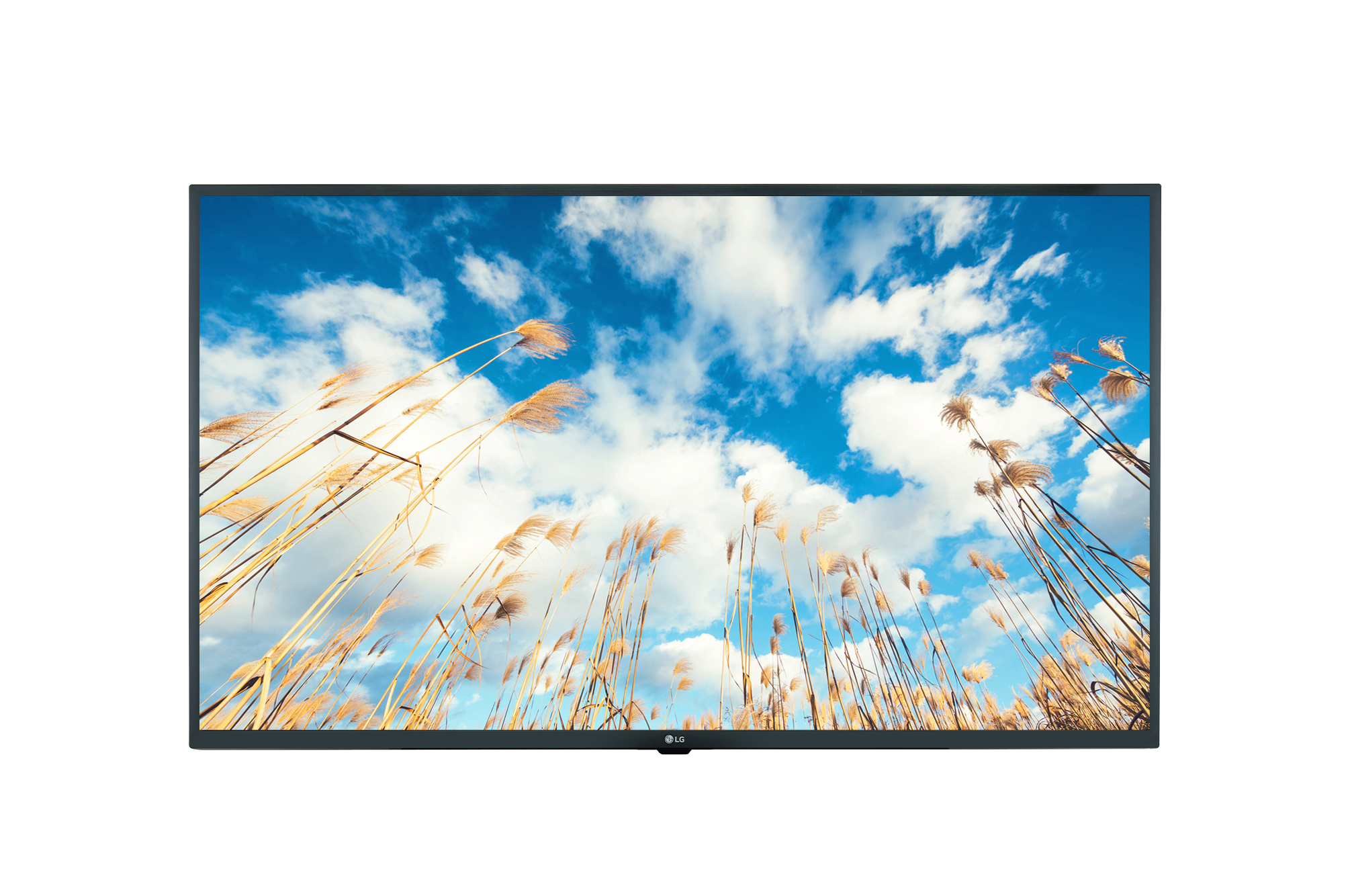 Image of LG 43UM767H TV 109,2 cm (43") 4K Ultra HD Smart TV Wi-Fi Blu 420 cd/m²
