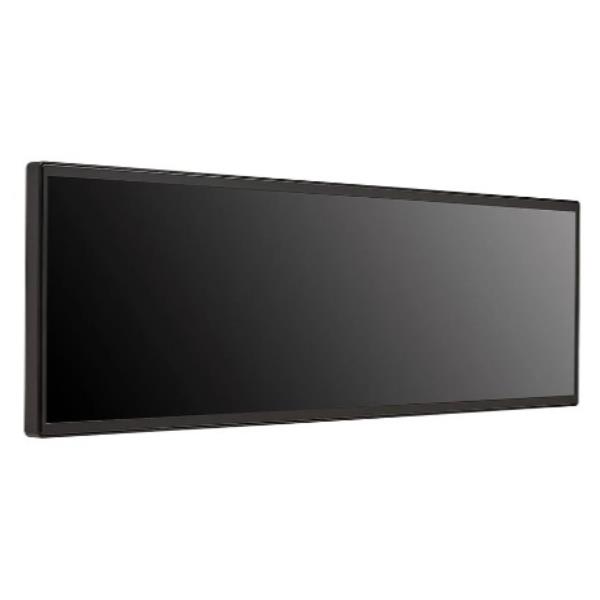LG 37BH7N-H Pannello piatto per segnaletica