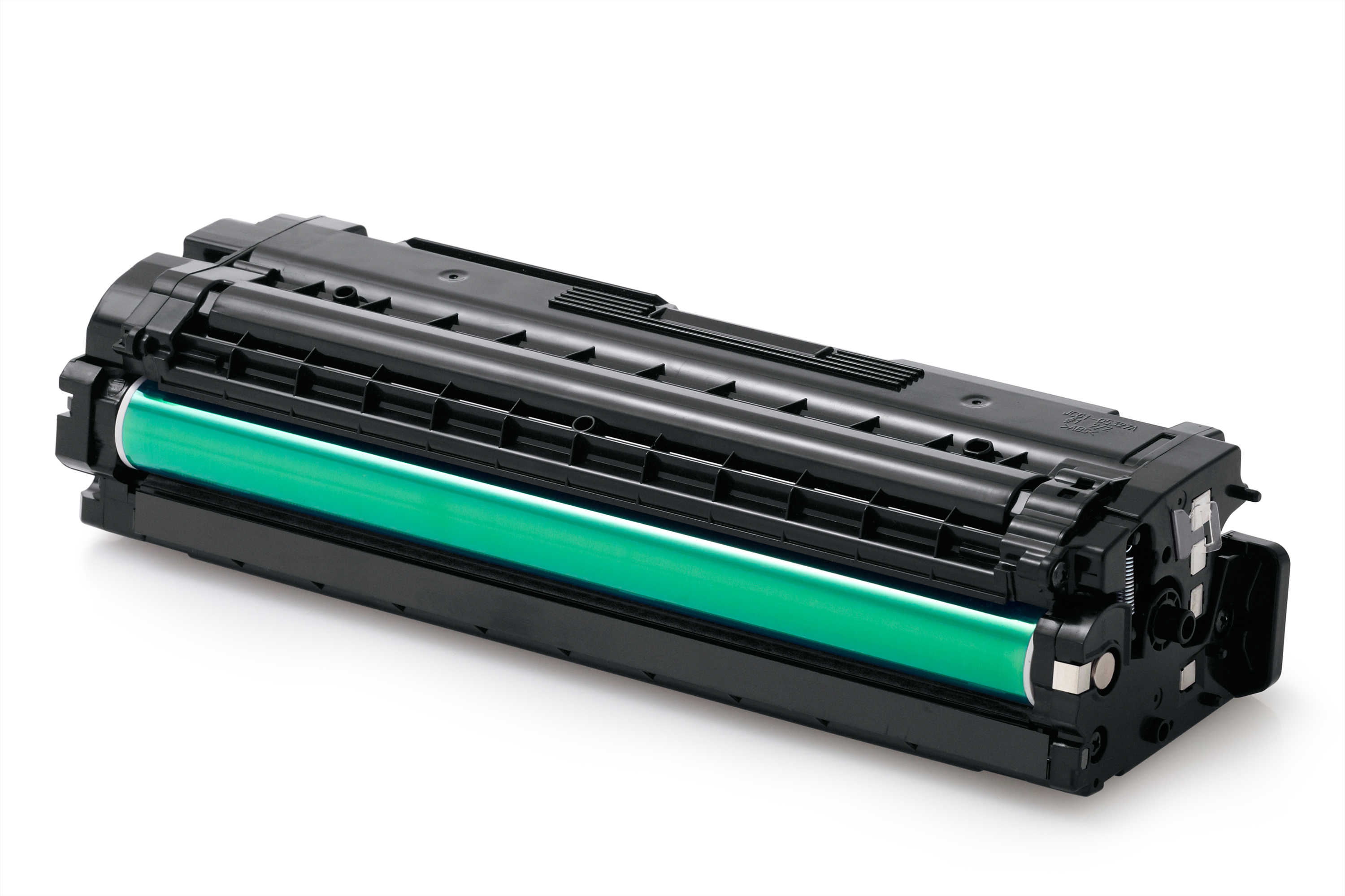 Samsung CLT-K506S cartuccia toner 1 pz Originale