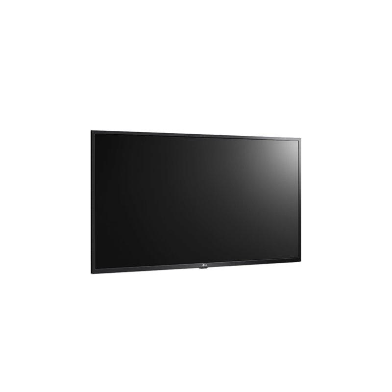 Image of LG 65US662H3ZC TV Hospitality 165,1 cm (65") 4K Ultra HD Smart TV Nero 20 W