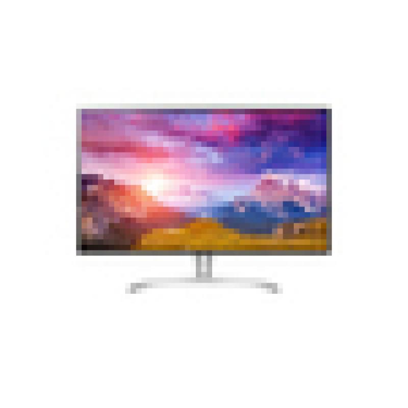 Image of LG 32UL950P-W Monitor PC 81,3 cm (32") 3840 x 2160 Pixel 4K Ultra HD Bianco