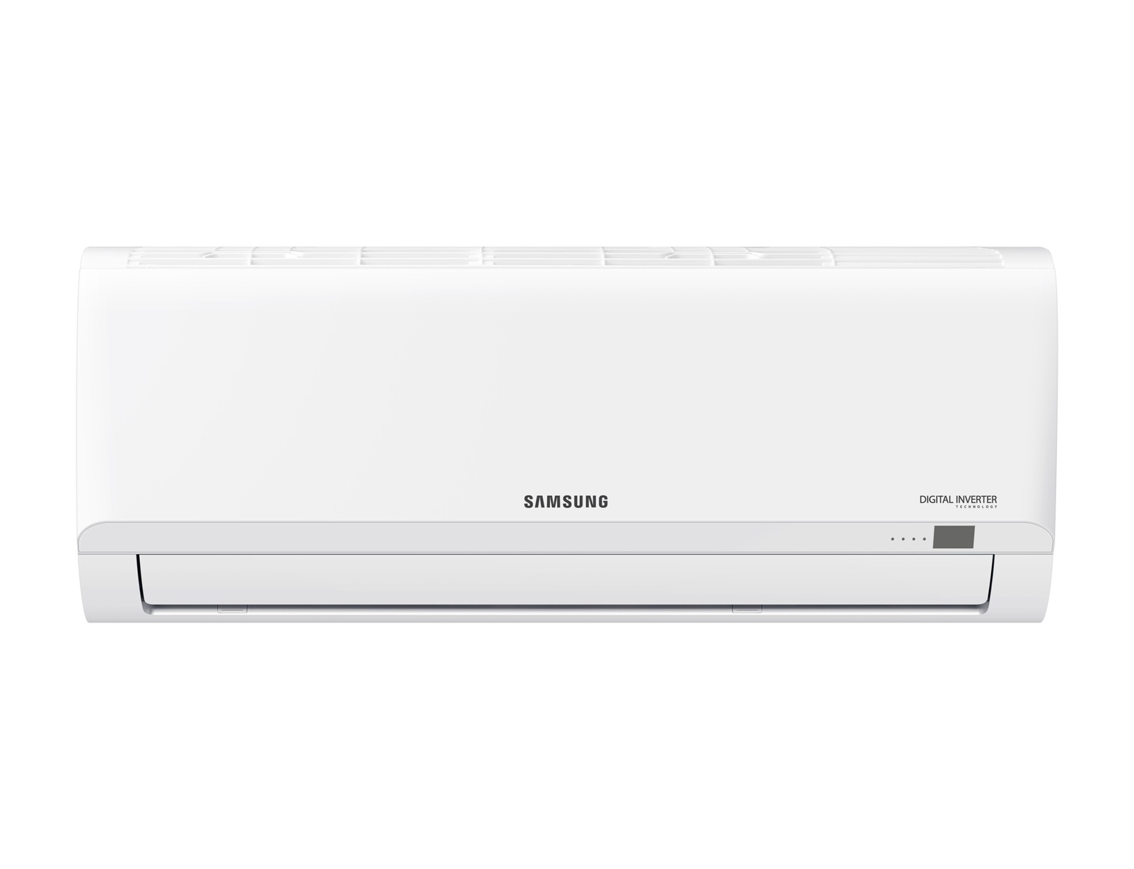 Image of Samsung Malibu (AR30) AR09TXHQBWKNEU + AR09TXHQBWKXEU Malibu Climatizzatore split system Bianco