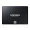 Image of Samsung 870 EVO 2.5" 250 GB Serial ATA III V-NAND