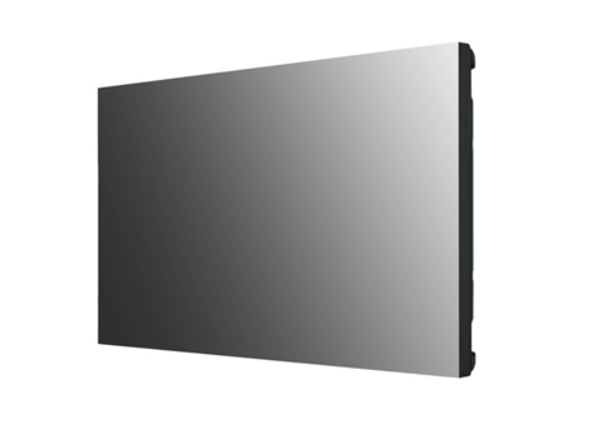 LG 55VSM5J-H visualizzatore di messaggi Pannello