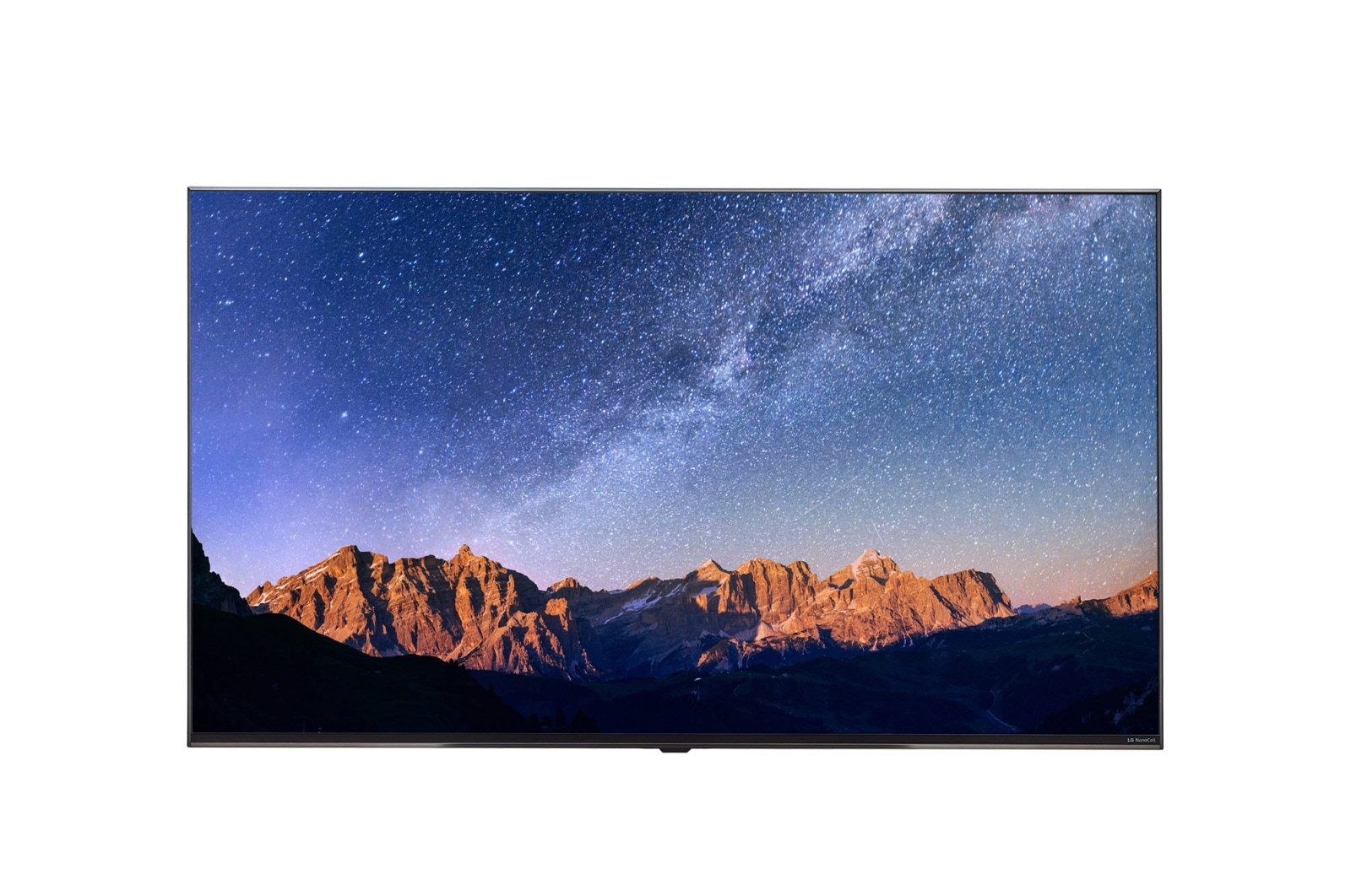 LG 65UR767H0 TV Hospitality 165,1 cm (65) 4K