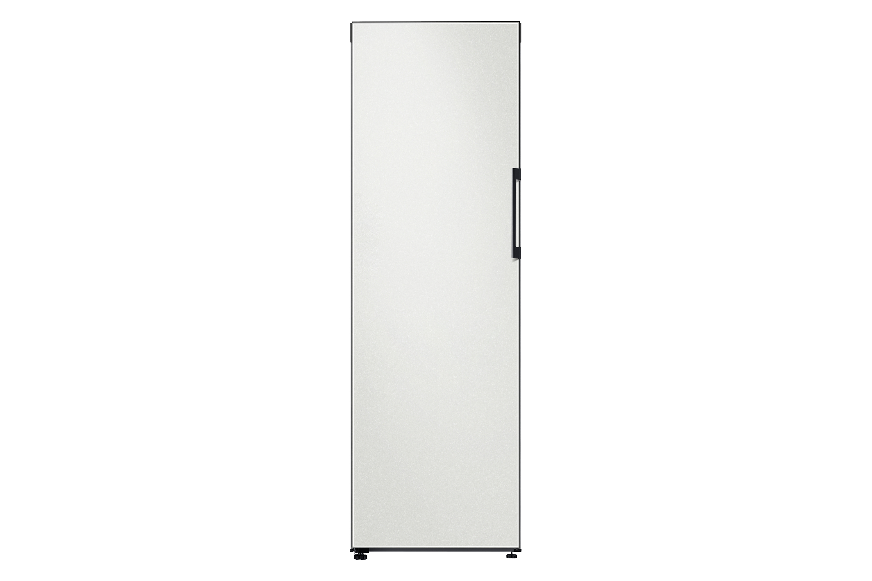 Image of Samsung RZ32A7485AP Congelatore verticale Libera installazione 323 L F Bianco