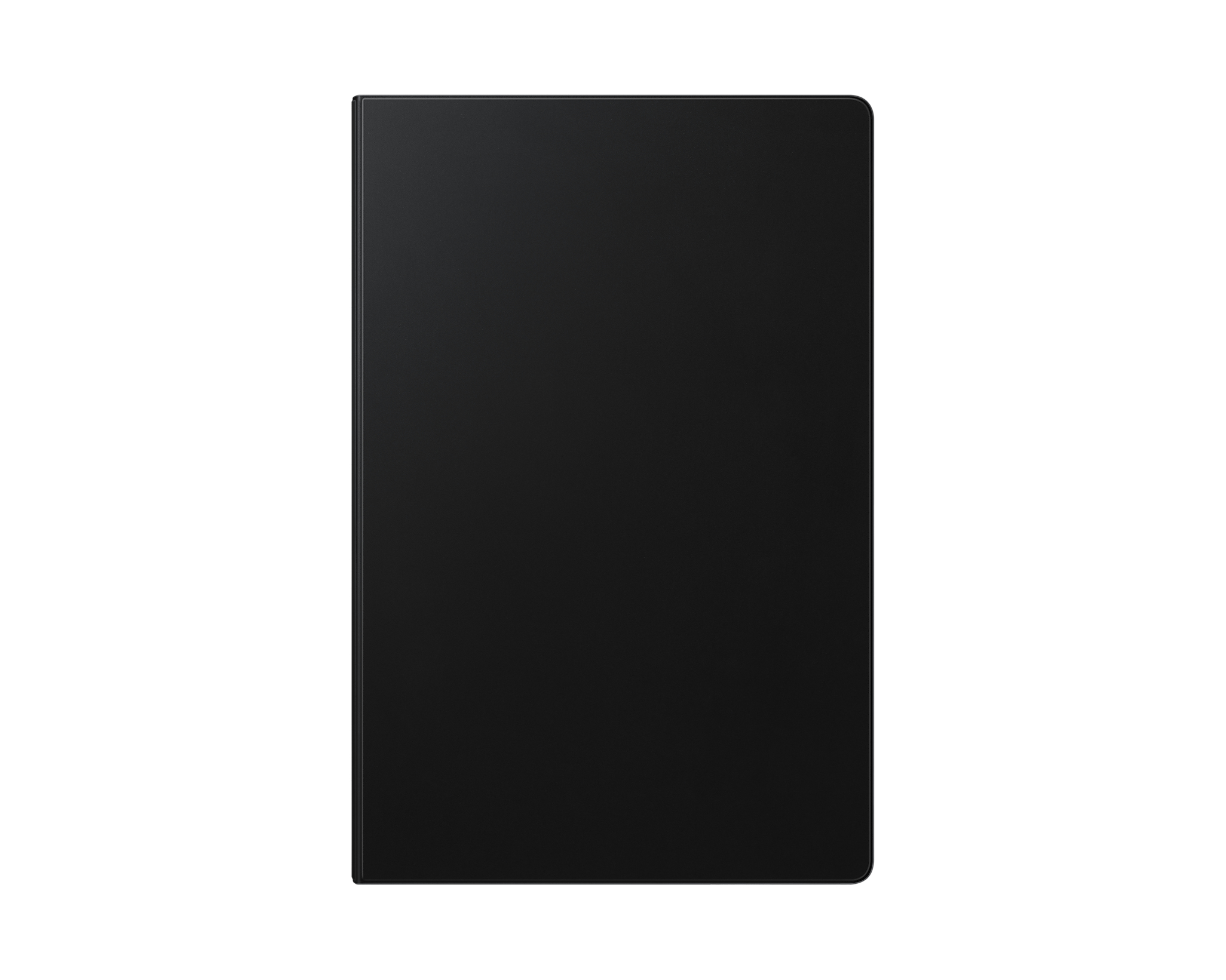 Image of Samsung Galaxy Tab S8 Ultra Book Cover Keyboard
