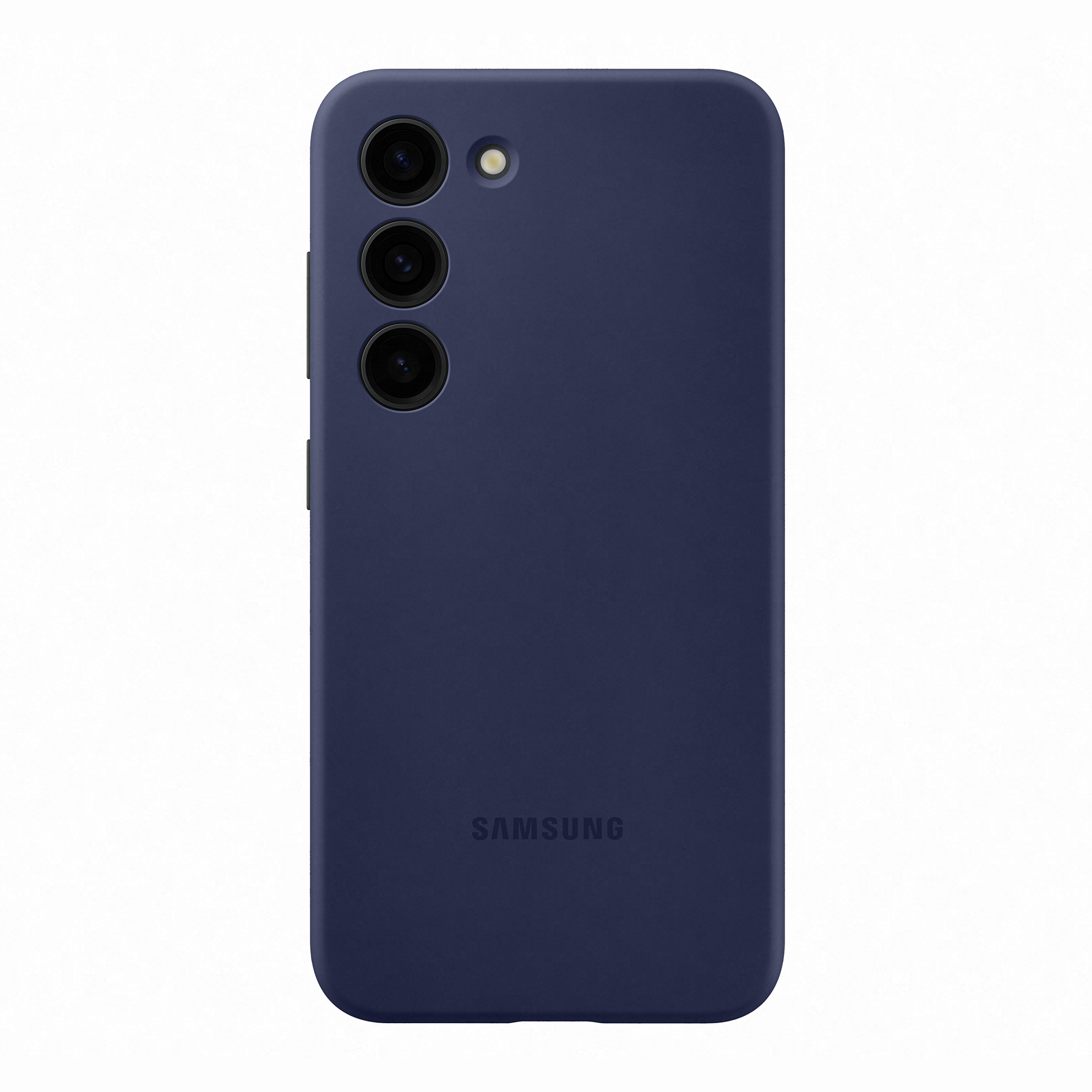 Image of Samsung Galaxy S23 Silicone Case