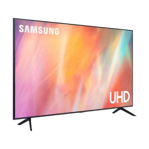 Samsung UE43CU7172UXXH TV 109,2 cm (43) 4K Ultra