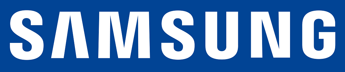 Image of Samsung Smart Signage serie QBC-N da 75’’