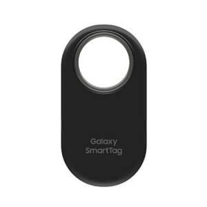 Image of Samsung Galaxy SmartTag2