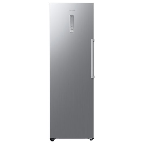 Image of Samsung Freezer Monoporta Serie Twin AI 323L RZ32C7BFES9