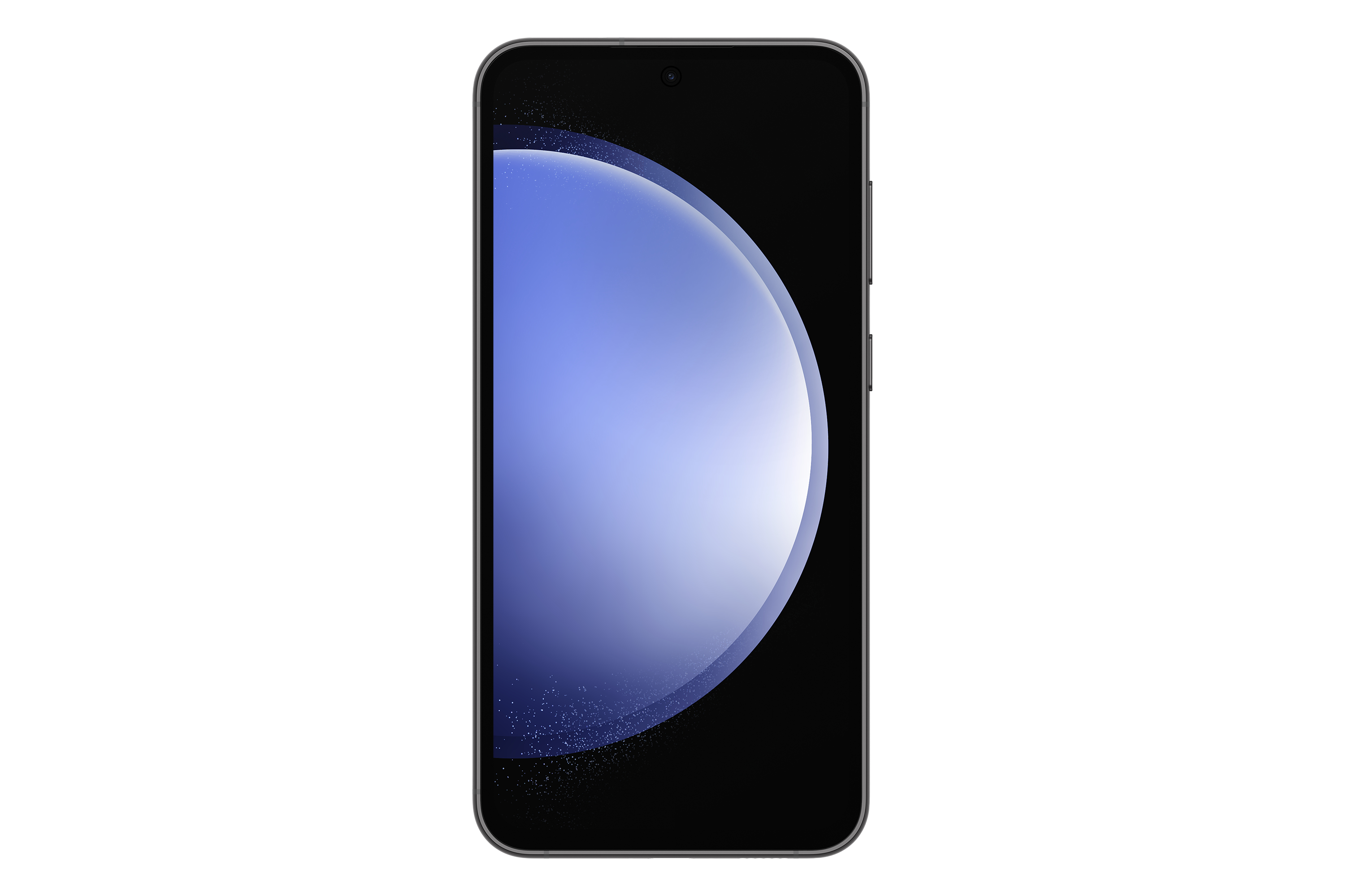Image of Samsung Galaxy S23 FE Smartphone AI Display Dynamic AMOLED 2X 6.4'', Android 14, Fotocamera 50MP, 8GB RAM, 128GB, Graphite