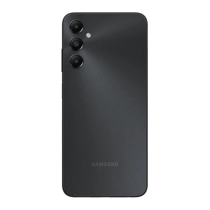 Image of Samsung Galaxy SM-A057G 17 cm (6.7) Doppia SIM Android 13 4G USB tipo-C 4 GB 64 GB 5000 mAh