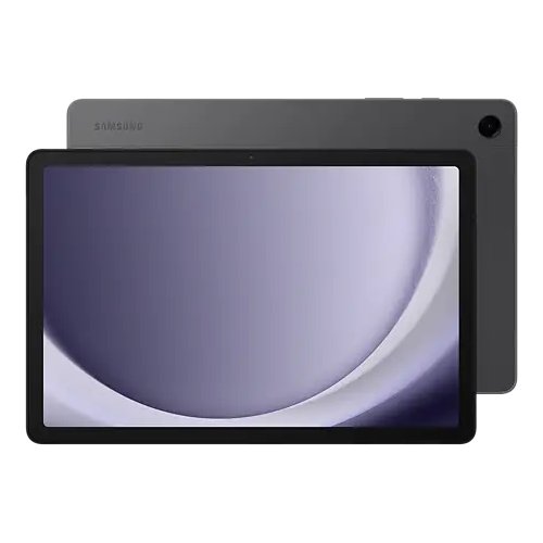 Image of Samsung Galaxy Tab A9+ (11", 5G)