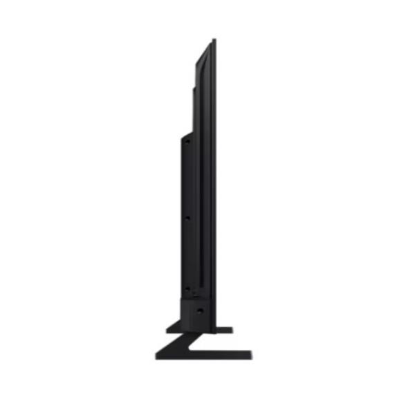 Image of Samsung UE55CU7090UXZT TV 139,7 cm (55") 4K Ultra HD Smart TV Wi-Fi Nero