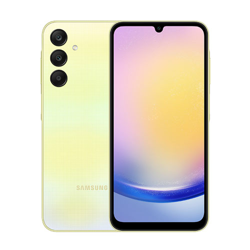 Samsung Galaxy A15 16,5 cm (6.5) Dual SIM ibrida